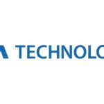 Tata Technologies Logo