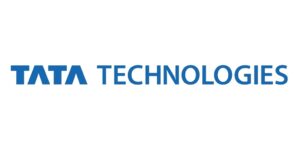 Tata Technologies Logo