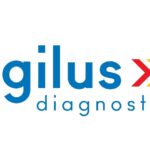 Agilus Diagnostics